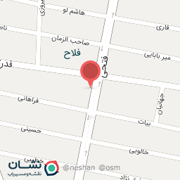 عکس تراشکاری عادل