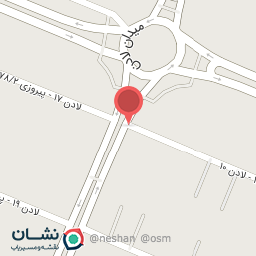 عکس موبایل دوستی