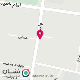 عکس فدایی مدیا