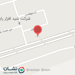 عکس افق کوروش شعبه سمنان هفده شهریور