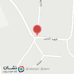 عکس سوپر نفیس