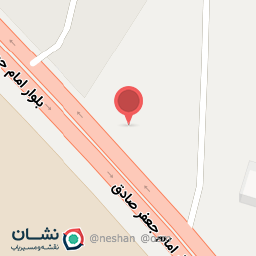 عکس شرکت برش فلزات نوین کاوه