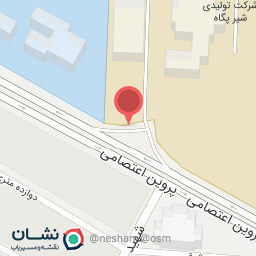 عکس خودپرداز بانک کشاورزی