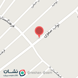 عکس باشگاه بیلیارد پیتوک