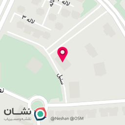 عکس مجتمع فرهنگی هنری ایمان (پرند)