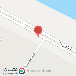 عکس آهن آلات حسین بحرینی