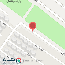 عکس مشاور املاک گل محمدی