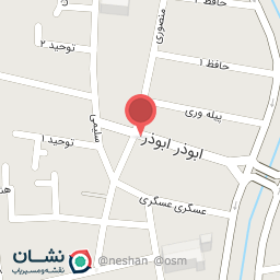 عکس مشاور املاک شایان اسماعیلی