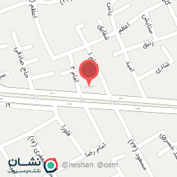 عکس کباب سرای گلپایگان