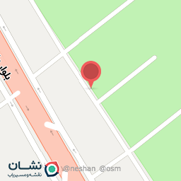 عکس لاستیک بوشهریان 