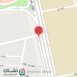 عکس استارت سیکلت