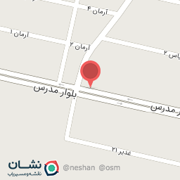 عکس دفتر پیشخوان اصغری