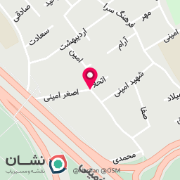 عکس تابلوسازی اصفهان 