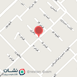 عکس کافی نت 