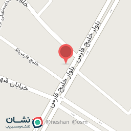 عکس رایان خودرو