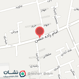 عکس فروشگاه کفش دی تو دی