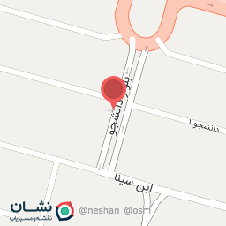 عکس خدمات کامپیوتری و لوازم التحریر لاد