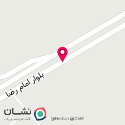 عکس دیزل خودرو