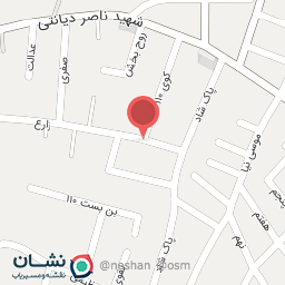 عکس تولیدی پوشاک پاییزان