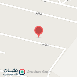 عکس باشگاه بدنسازی شکیب