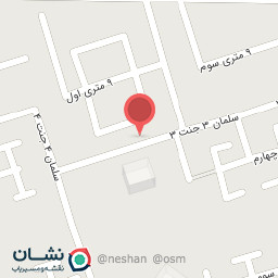 عکس سوپر مارکت یاری 