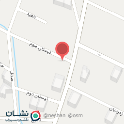 عکس گل فروشی