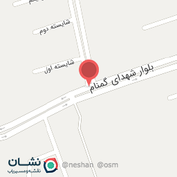 عکس شرکت رای تک سام