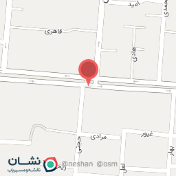 عکس ایستگاه تاکسی