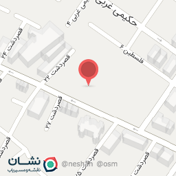 عکس تیم تخصصی کاشت مو هخامنش در کلینیک رازی