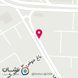عکس آرایشی بهداشتی عطرادکلن آستاره