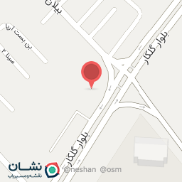 عکس خودپرداز بانک رفاه کارگران روحانی