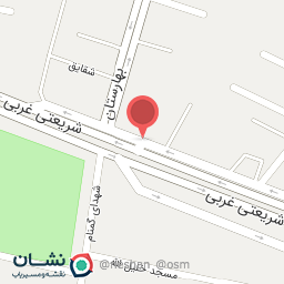 عکس مکانیکی حسن رنجبر