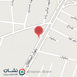 عکس قیمت شکن مقدم