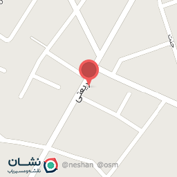 عکس سرویس چوب ترنج