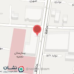 عکس موبایل ویهان