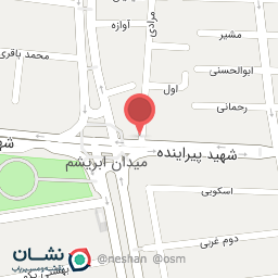 عکس فست فوددهکده