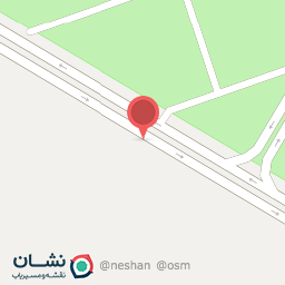 عکس کبابسرای خان پسند