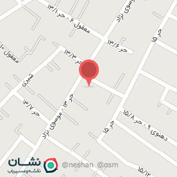 عکس خیاطی محسن