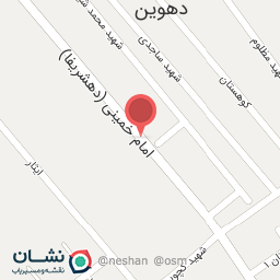 عکس خودپرداز بانک گردشگری