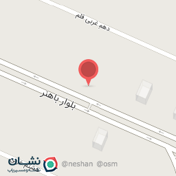 عکس دفتر خدمات الکترونیک قضایی مالکی - کد 97306020