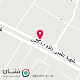 عکس مکانیکی و جلوبندی  بختیاری شروین