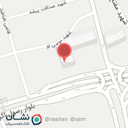 عکس شرکت ایده پردازان وب شهر