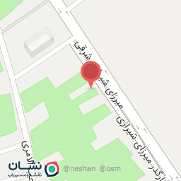 عکس ارغوان گیاه 