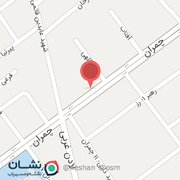 عکس شیرینی مهر