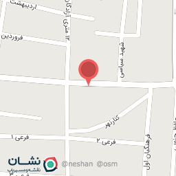 عکس مشاور املاک حاجی زاده