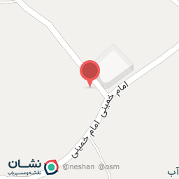 عکس قصابی سبز