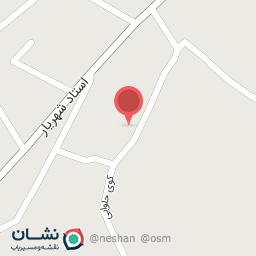 عکس مسجد بابا 