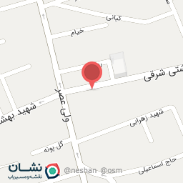 عکس میوه فروشی 