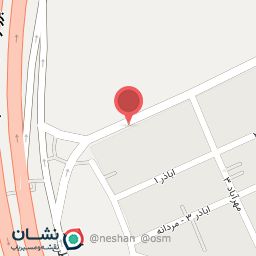 عکس آپاراتی غلامی