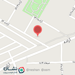 عکس کانال سازی کولر